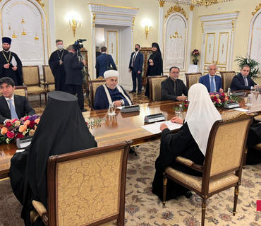category photo