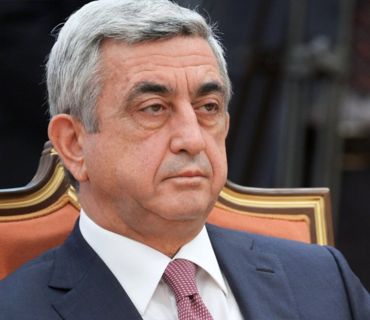 category photo