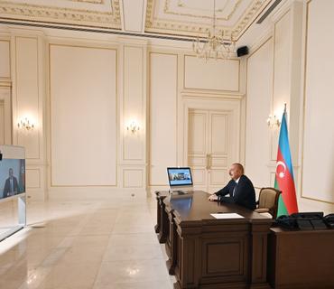 category photo