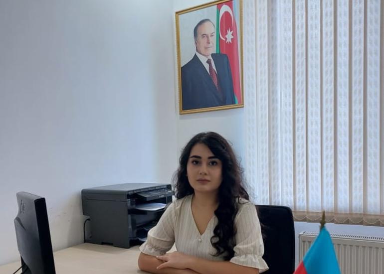 Qarabağın azadlığına gedən yol-Tarixi Hadrut əməliyyatı