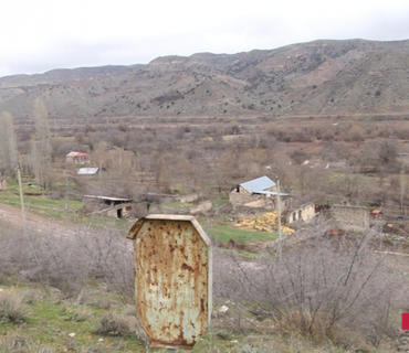 category photo