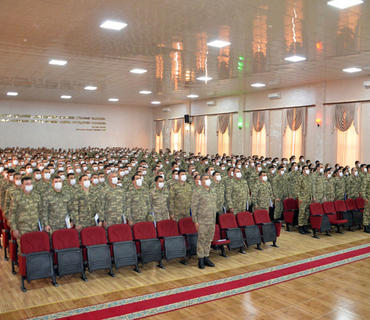 category photo