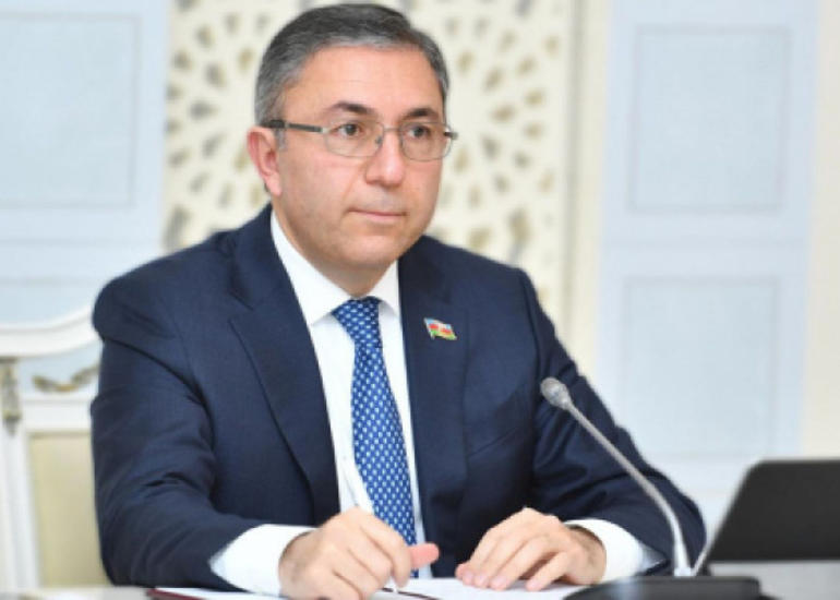 QƏLƏBƏ üçün aparılan İQTİSADİ SİYASƏT