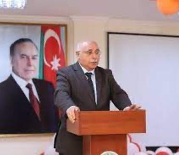 category photo