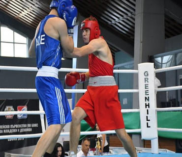 category photo