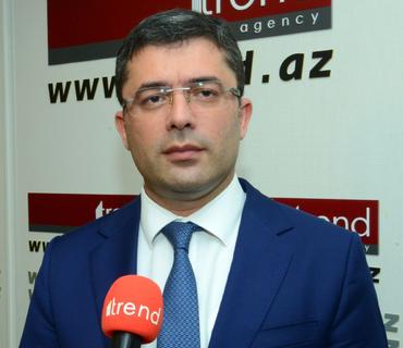 category photo