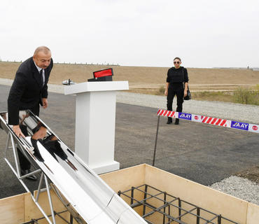 category photo