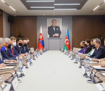 category photo