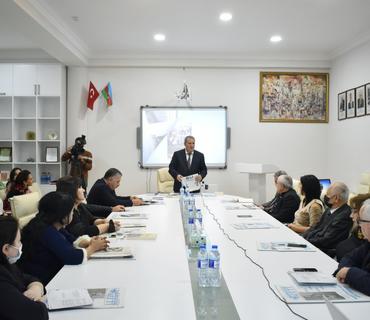 category photo