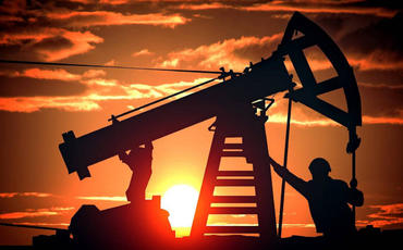 "Brent" neftinin qiyməti 2014-cü ildən ilk dəfə 88 dolları ötüb