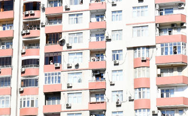 Bakıda DOST İnklüziv İnkişaf və Yaradıcılıq Mərkəzinin açılışı olub