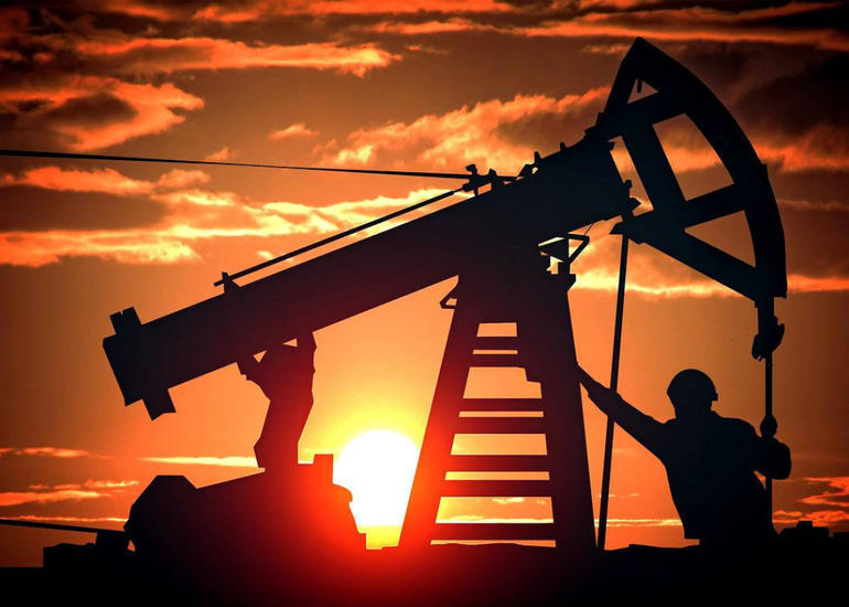 "Brent" neftinin qiyməti 2014-cü ildən ilk dəfə 88 dolları ötüb