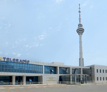 category photo