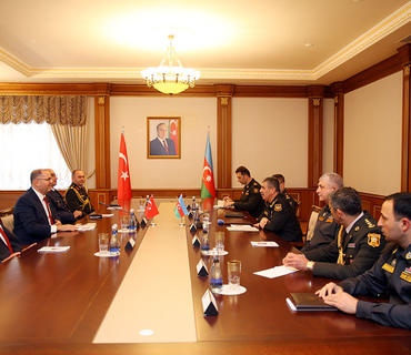 category photo