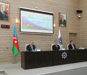 category photo