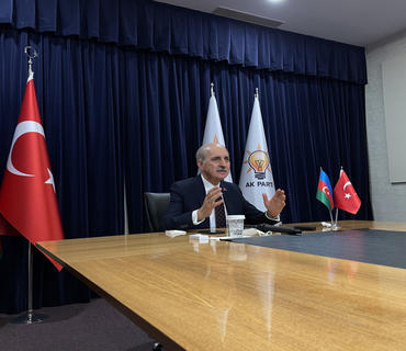 category photo