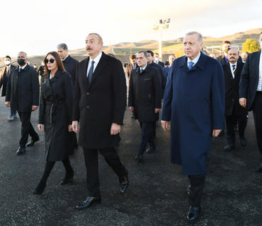category photo