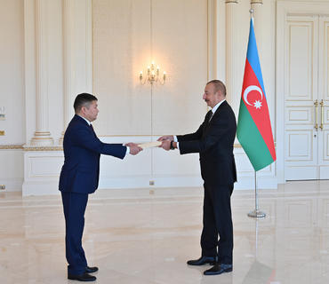 category photo
