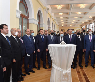 category photo