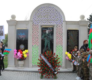 category photo