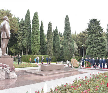 category photo