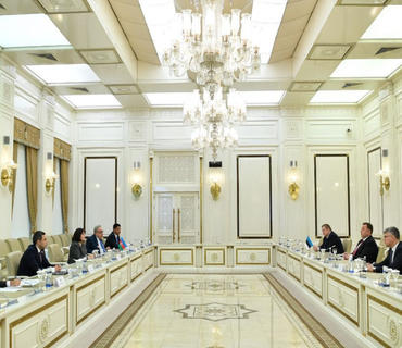 category photo