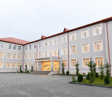 category photo
