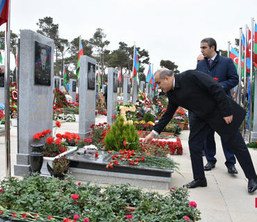 category photo
