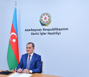 category photo