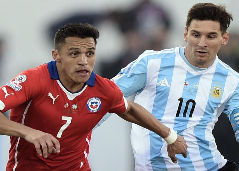 Ulduz futbolçu MLS-dən imtina edib