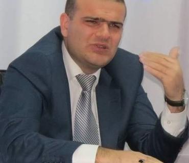 category photo