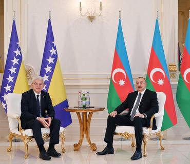 category photo