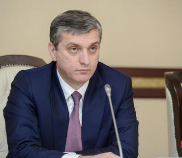 category photo