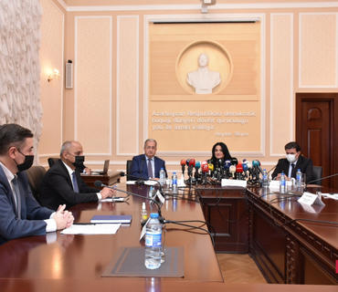 category photo