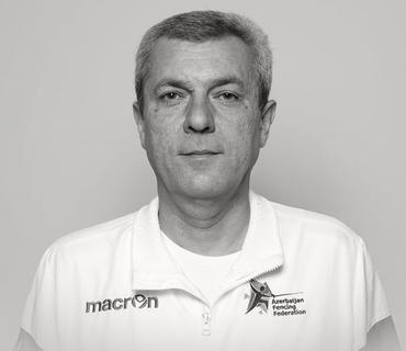 category photo