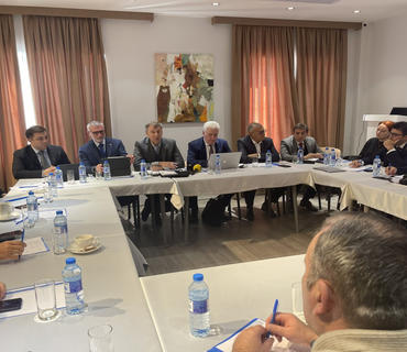 category photo