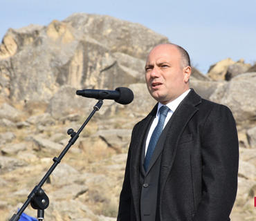 category photo