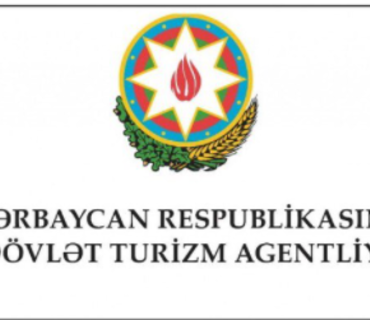 category photo