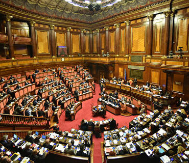 category photo