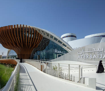 category photo