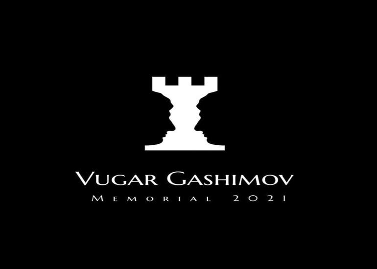 Vüqar Həşimov Memorialı bərpa olunur