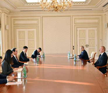 category photo