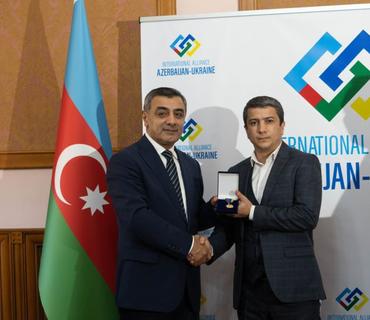 category photo