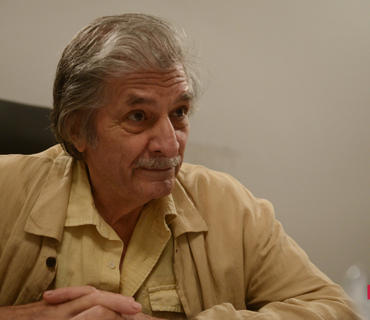 category photo