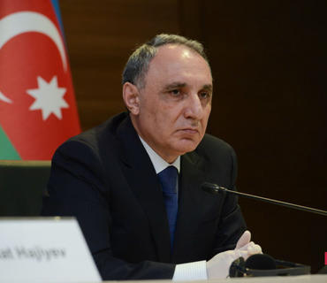 category photo
