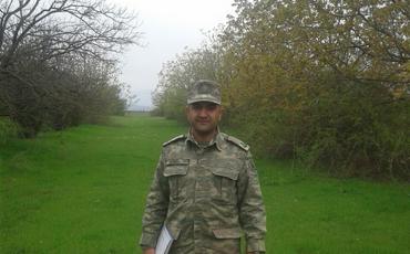 “Şəhidlər nə vaxt gələcək?”