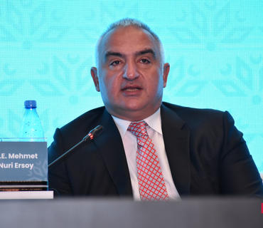 category photo