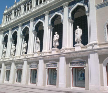 category photo