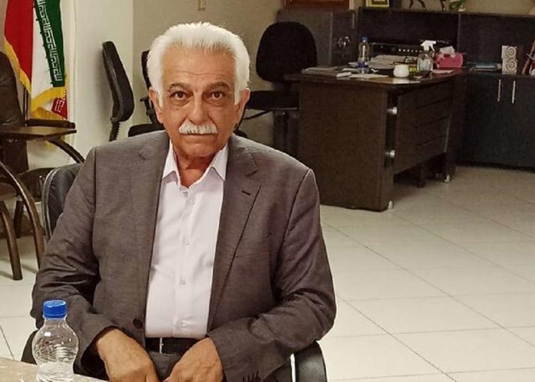 Təbrizdə ağır xəstələr üçün dərman tapılmır
