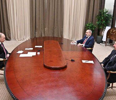 category photo